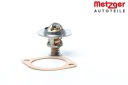 METZGER 4006172 THERMOSTAT FLUIDE REFROIDISSANTphoto 9