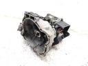 FORD FIESTA MANUELLE 5-BIEGOWA BOÎTE DE VITESSES 1.25 ESSENCE 60KW (82 HP)photo 9