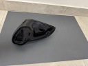 PORSCHE CAYENNE 7P 7P5 РЕСТАЙЛ 2014-2018 КОРПУС ДЗЕРКАЛА ПРАВА ОРИГІНАЛ  фото 9