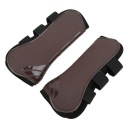 Корми Та Добавки Інші (Без Інформації) 2 Szt 5E