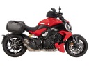C-BOW STELAZ, КРІПЛЕННЯ NA СУМКИ БІЧНІ DUCATI DIAVEL V4 2023-2025 HEPCO & BEC  (18775853261) фото min 8