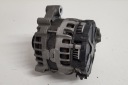 ALTERNATEUR BMW 5 TOURING (G31) 8575059 2.0L DIESEL 140KW 2018photo 6