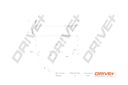 DRIVE+ FILTRO ACEITES GENESIS DIESEL 2.2 21- G70 
