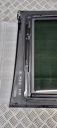 MERCEDES W212 VITRE TOITS PANORAMICZNEGO PANORAMA A2127800121photo 15