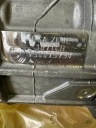 MOTEUR ÉLECTRIQUE JEEP AVENGER PEUGEOT E-308 CITROEN ZK02photo 8