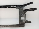 HYUNDAI TUCSON IV 4 20- PANNEAU AVANT RENFORCEMENT PARE-CHOCS AVANT 64101-N7000photo 14
