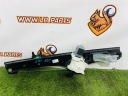 ПІДЙОМНИК СКЛА ПЕРЕДНЬОЇ ЛІВОЇ RANGE ROVER SPORT L461 M8E2-23201-AB  (17527937834) фото min 9