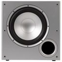 POLK AUDIO PSW 10E SUBWOOFER AKTYWNY EAN (GTIN) 0747192131791