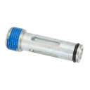 CRUST FILTER OLEJU, ODPORNA NA HIGH TEMPERATURE 55226095 ULEPSZONE 8Q  photo 7