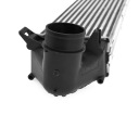 INTERCOOLER VERS FORD ESCAPE 2017-2019 CV6Z6K775Aphoto 10