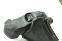 CHÂSSIS FILTRE AIR BMW 3 TOURING (E91) 7811904 3.0L DIESEL 180KW 2011photo 10