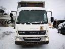 TRUCK - DAF LF REOSTAT ОБОГРЕВАТЕЛЯ (REZYSTOR) (РЕЛЕ WENTYLATORA) 2007  фото 6