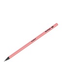 Ołówek Berlingo Instinct HB