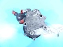 POMPE AMPLIFICATEUR BMW E65 LFR440 3.0Dphoto 6