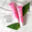 Balzam na pery regeneračný a ochranný SPF 30, 15 ml Aloesove Pink Kód výrobcu 5902249018417