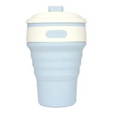 Składany na wodę podróżną