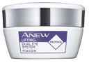 AVON ANEW Двойная программа лифтинга области вокруг глаз с укрепляющим ПРОТИНОлом