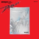 {{{ AESPA - ДРАМА - ДРАМА ВЕР.