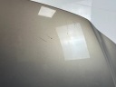 2005 VOLVO S60 CAPOTphoto 11