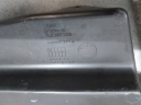 ОБШИВКА КАРТА БАГАЖНИКА ПІДЛОГА ЗАХИСТ РЕМНЯ КОМПЛЕКТ 7L VOLKSWAGEN TOUAREG I  (18316459696) фото min 8