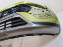 HYUNDAI BAYON LIFT 24- PARE-CHOCS AVANT AVANT GRILLE ORIGINE 86511-Q0BA0photo 9