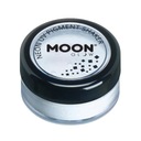 Неоновый УФ-шейкер для пигментов MOONGLOW White