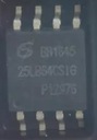 GIGADEVICE GD25LB64CSIG 25LB64CSIG Микросхема BIOS