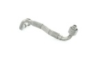FIL REFROIDISSEMENT TURBOCOMPRESSEURS IVECO DAILY 2.3 2012-photo 11