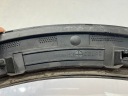 PORSCHE CAYENNE COUPÉ 9Y3 MOULURE REVÊTEMENT GARDE-BOUE ARRIÈRE DROITE 9Y3854732Ephoto 14