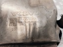 Volvo OE 31293899 фото 16