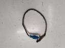 FORD MONDEO MK4 ЛЯМБДА-ЗОНД 2.0 16V 6G919G444AA