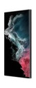Смартфон Samsung Galaxy S22 Ultra 5G S908 оригинал ГАРАНТИЯ 12/256 ГБ