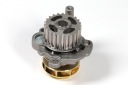P547 ВОДЯНОЙ НАСОС HEPU AUDI A4 1.8T