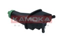 RÉSERVOIR D'EXPANSION LIQUIDE AMPLIFICATEURphoto 9