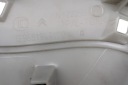 AUTRE PIÈCES INTERNE CITROËN C5 III BREAK (TD_) 9681949177 2.2L DIESELphoto 5