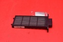 CHAUFFAGE ÉLECTRIQUE A52103300 NISSAN MICRA 5 V K14 0.9 IG-T 90 KM 17-21photo 5