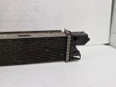 RENAULT TRAFIC III 3 VIVARO B RADIATEUR AIR ÉCHANGEUR AIR-AIR 144614882Rphoto 8