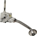 МАСЛЯНЫЙ НАСОС VW PASSAT B5 3B2 3B5 COMBI 1.8 T 96-00