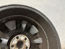 TOYOTA YARIS CROSS ДИСК АЛЮМІНІЄВА R18 7J ET50 5X114.3 42611-YP560  (18019310106) фото min 15
