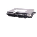 MERCEDES V177 DIESEL OM654 MODULE CONTRÔLEUR BOÎTES A2139003317photo 10