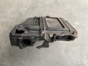 HONDA CR-V 2.2 D IV COMPUTER ENGINE 37820-R7C-G24  photo 6