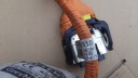 WIRE POWER GRIDS KIA NIRO 1.6 HYBRID PLUG-IN 91895-G5510  photo 8