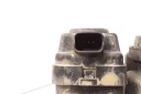 PHARE DROITE AVANT FIAT SCUDO FLATBED (220_) 89009572 2.0L DIESEL 80KWphoto 10