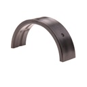 ПОЛОВИННАЯ ВТУЛКА ВТУЛКА МАЧТЫ HC 1-1.8 ВИЛОЧНЫЙ ПОГРУЗЧИК СЕРИИ R HC HANGCHA