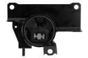 COUSSIN MOTEUR SUZUKI SWIFT V 1.4 SPORT HYBRID 17- GAUCHEphoto 6