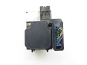 НАСОС ABS VW ПАСАТ B5 8E0614111T 0265202401  фото 10