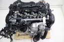 VOLVO XC70 MOTEUR D4204T5 31416099, 6906513photo 9