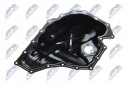 NTY CARTER HUILEUX AUDI A4 1.8TFSI, 2.0TFSI 07-, A5 1.8TFSI, 2.0TFSI 09-,photo 15