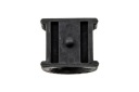 CAOUTCHOUC STABILISATEUR ARRIÈRE JEEP GRAND CHEROKEE WJ 98-photo 15