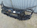 RENFORCEMENT AVANT PANNEAU AVANT VIVARO TRAFIC LIFT 2006-2014photo 8
